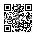 HCPL-2611-360 QRCode