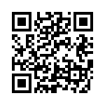 HCPL-2612-300 QRCode