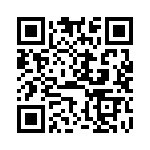 HCPL-2612-300E QRCode