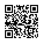 HCPL-261A-020 QRCode