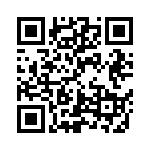 HCPL-261A-520E QRCode