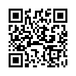 HCPL-261A QRCode