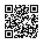 HCPL-261N-300 QRCode