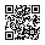 HCPL-261N-300E QRCode