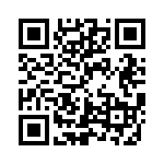 HCPL-261N-500 QRCode