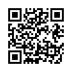 HCPL-261N-500E QRCode