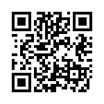 HCPL-2630 QRCode