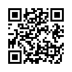 HCPL-2631-320E QRCode