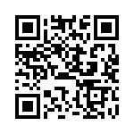 HCPL-263L-060E QRCode