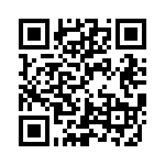 HCPL-263L-520 QRCode