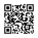 HCPL-263L-520E QRCode