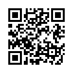 HCPL-263L-560E QRCode