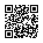 HCPL-2730-300 QRCode