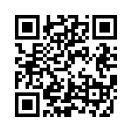 HCPL-2730-320 QRCode