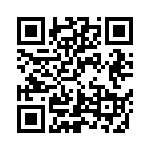 HCPL-2730-320E QRCode