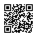 HCPL-3020-300 QRCode