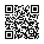 HCPL-3020-500 QRCode