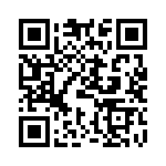 HCPL-3140-360E QRCode