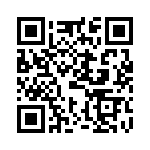 HCPL-3140-560 QRCode