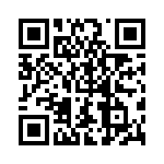 HCPL-314J-500E QRCode