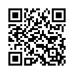 HCPL-3150-060 QRCode