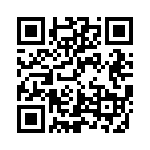 HCPL-3150-360 QRCode