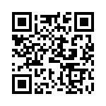 HCPL-3150-560 QRCode