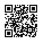 HCPL-3180-560 QRCode