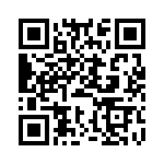 HCPL-354-000E QRCode