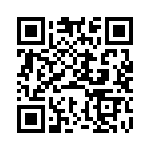 HCPL-3700-360E QRCode