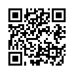 HCPL-3700-520E QRCode