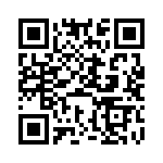 HCPL-3760-000E QRCode