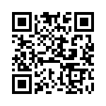 HCPL-3760-300E QRCode