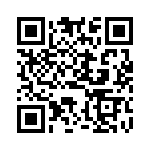 HCPL-4200-300 QRCode