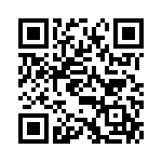 HCPL-4502-060E QRCode