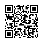 HCPL-4502-300E QRCode