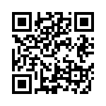 HCPL-4502-320E QRCode