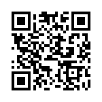 HCPL-4503-360 QRCode