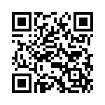 HCPL-4503-520 QRCode