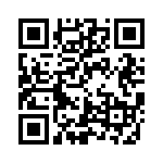 HCPL-4503-560 QRCode