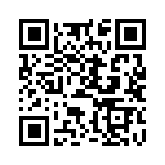 HCPL-4504-500E QRCode