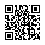 HCPL-4506-320E QRCode