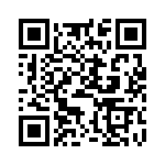 HCPL-4506-500 QRCode