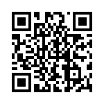 HCPL-4562-300E QRCode