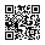 HCPL-4562-320 QRCode