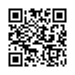 HCPL-4562-320E QRCode