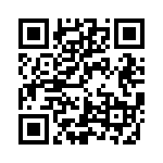 HCPL-4562-520 QRCode