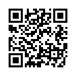 HCPL-4661-320 QRCode