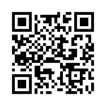 HCPL-4661-500 QRCode