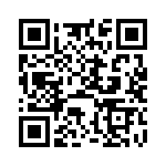 HCPL-4701-520E QRCode